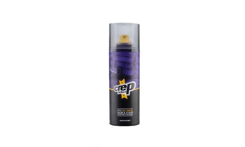 Crep Protection Spray
