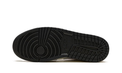 Air Jordan 1 Low Dark Mocha - The Sneaker Doctor