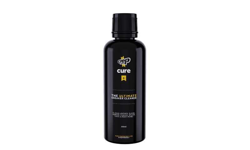 Crep Cure 200ml